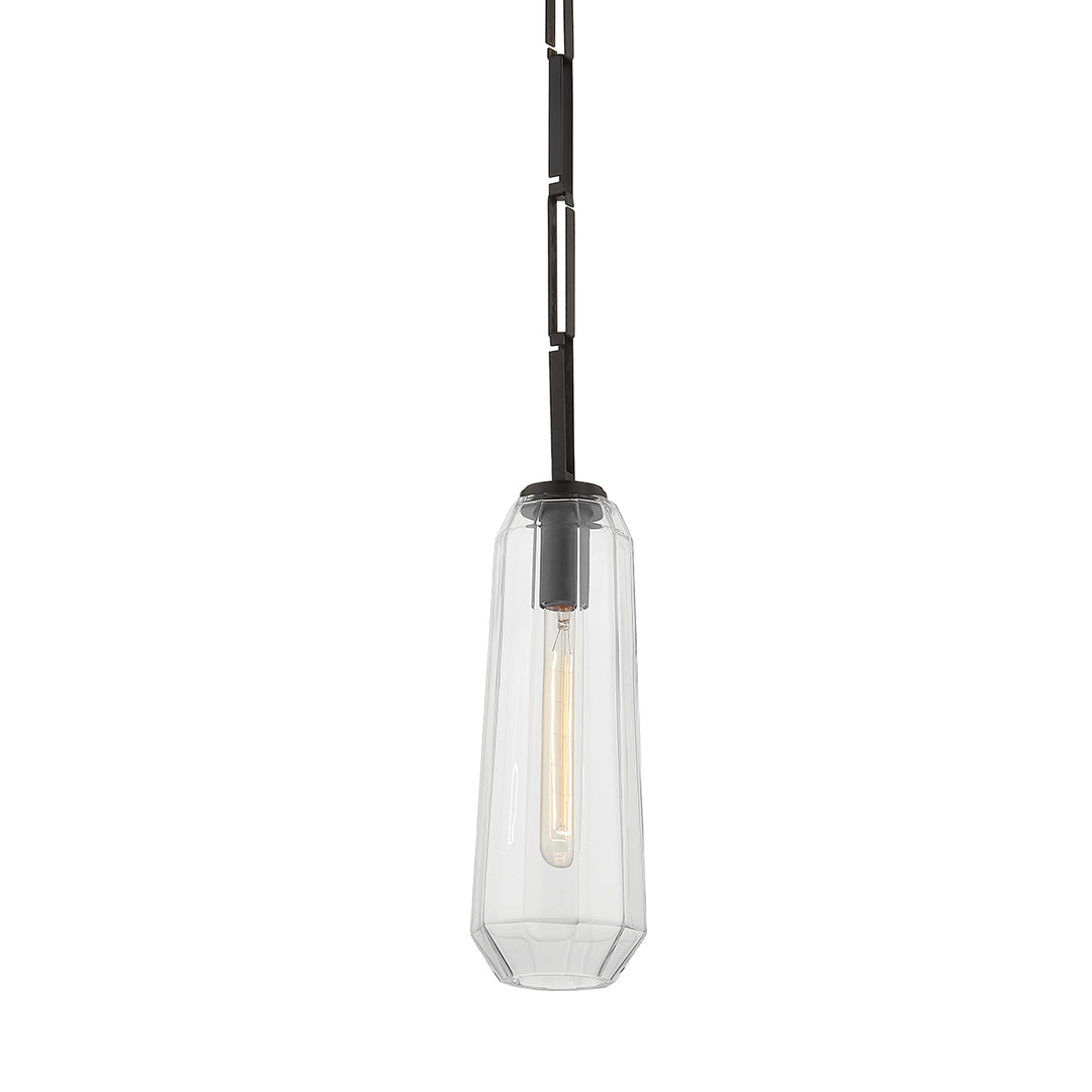 COPENHAGEN PENDANT