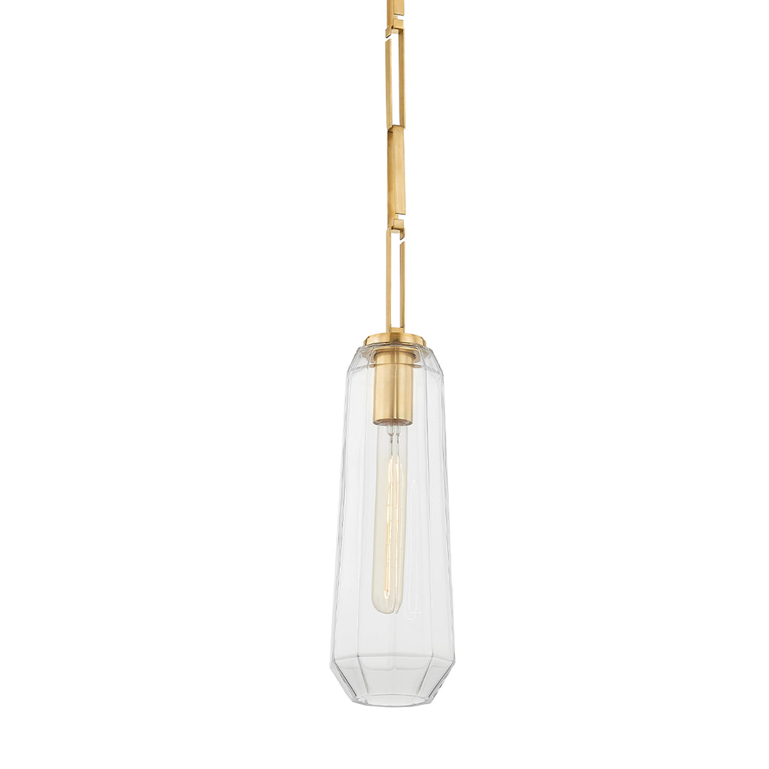 COPENHAGEN PENDANT
