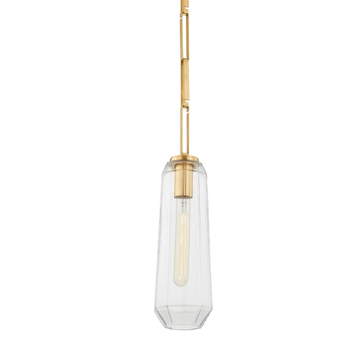 COPENHAGEN PENDANT