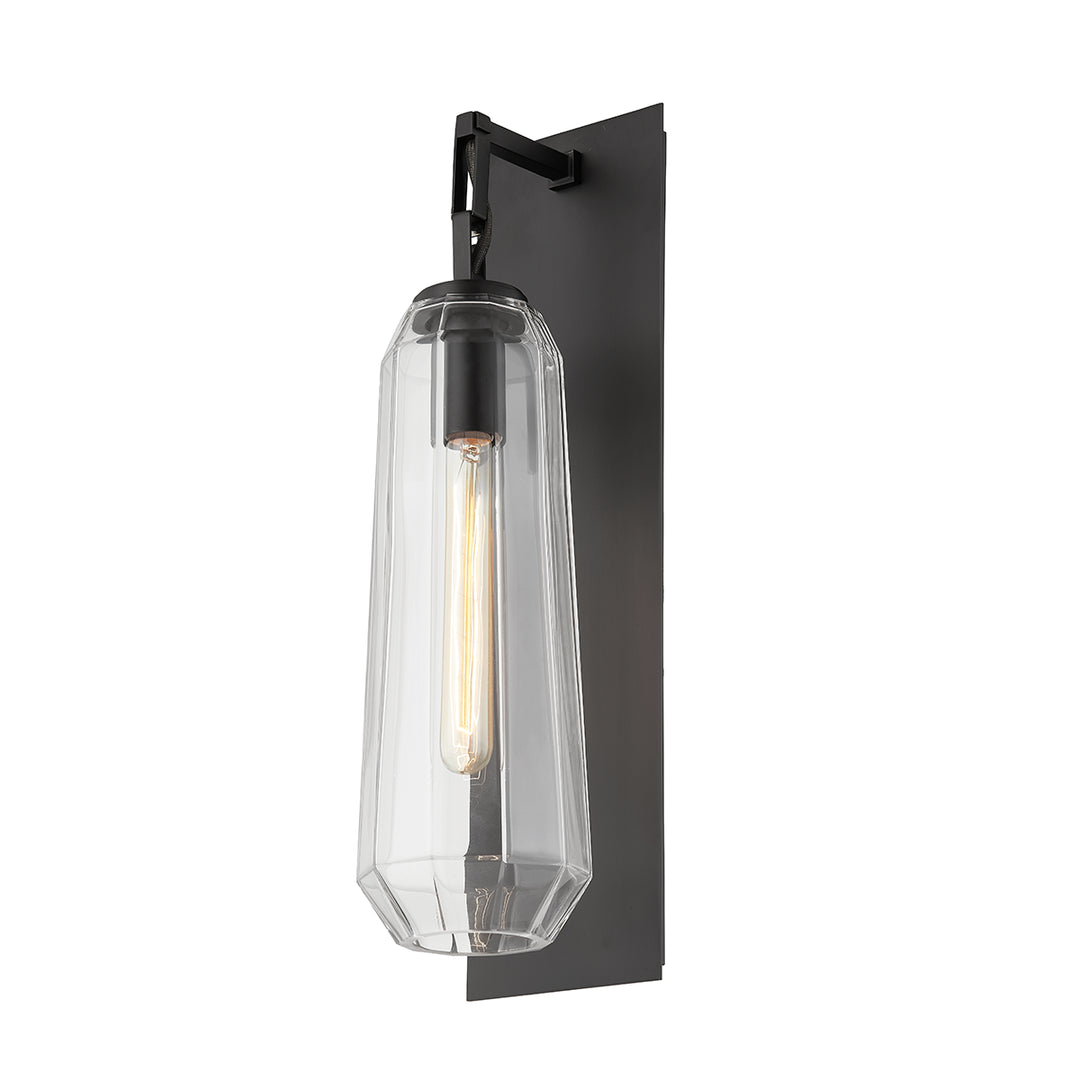 COPENHAGEN WALL SCONCE 01