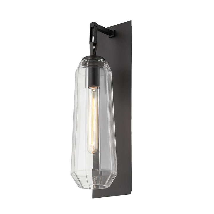 COPENHAGEN WALL SCONCE 01