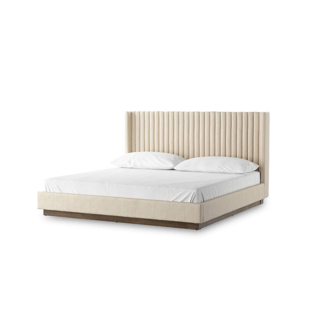 DUTTON BED