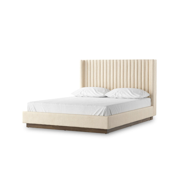 DUTTON BED