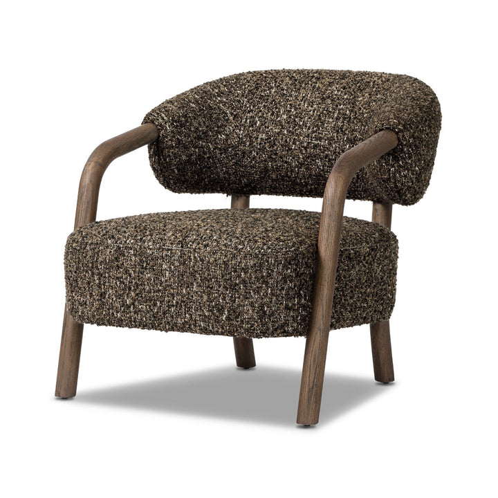 DAVIES CHAIR