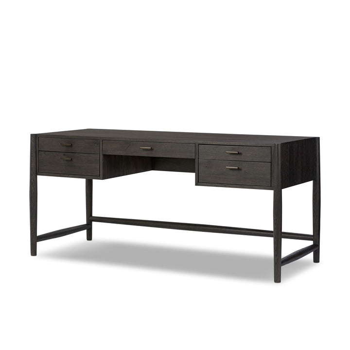LENNIE DESK