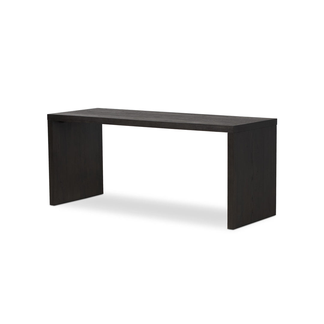 LINDER DESK