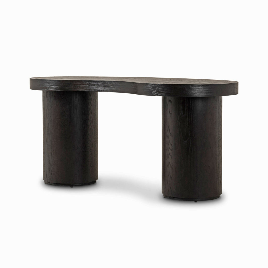 ALYSSA DESK