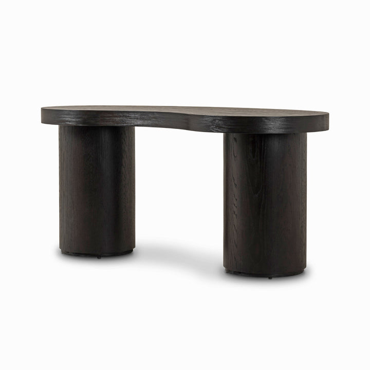 ALYSSA DESK