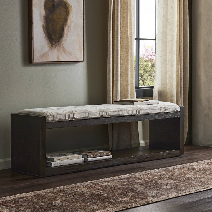 ELISE BENCH
