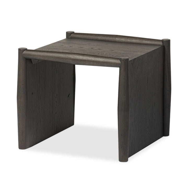 LENNIE END TABLE