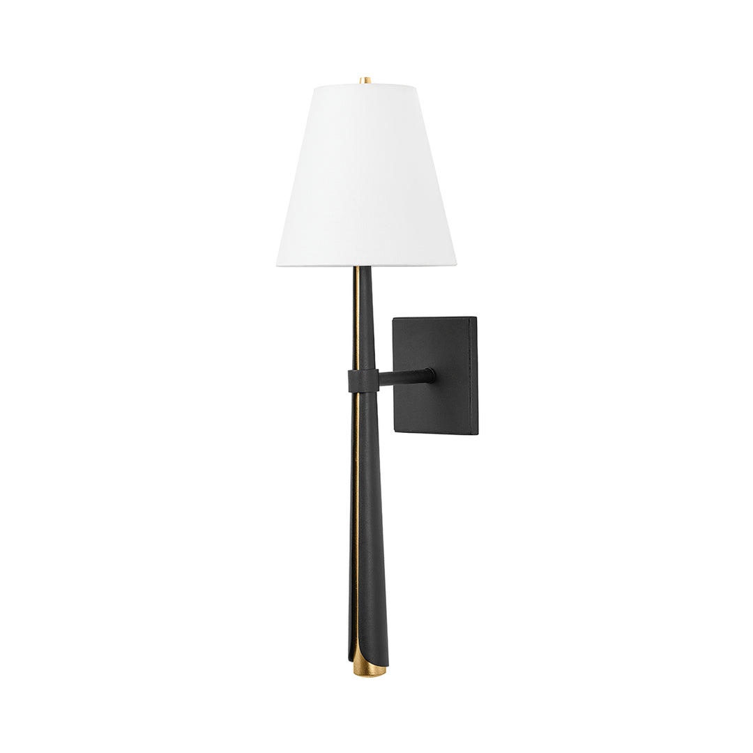 ESMERALDA WALL SCONCE