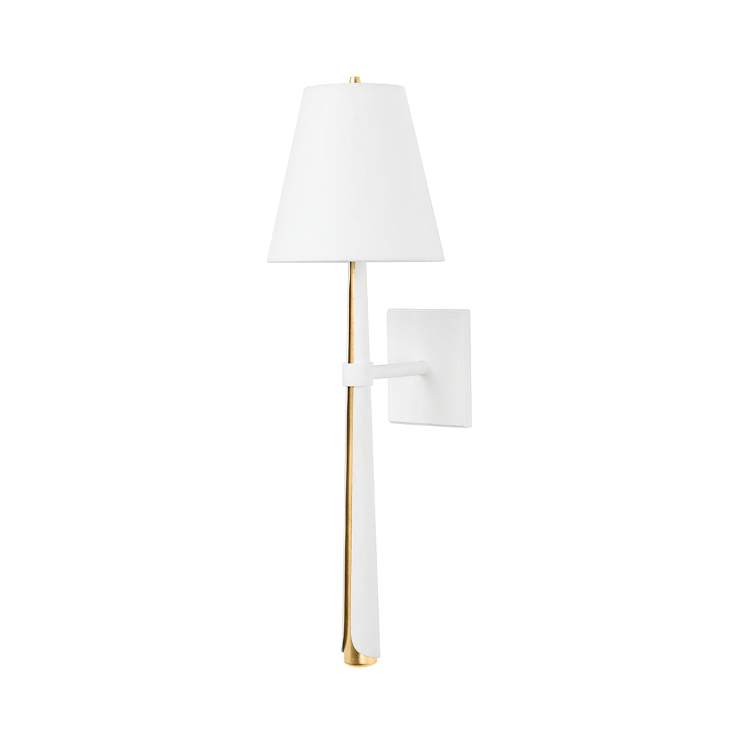 ESMERALDA WALL SCONCE