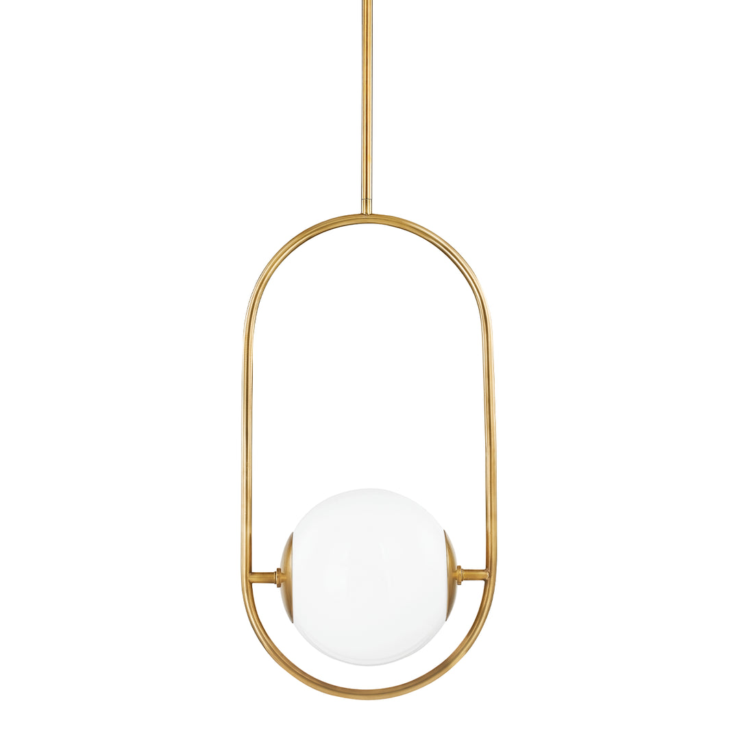 EVERLEY PENDANT