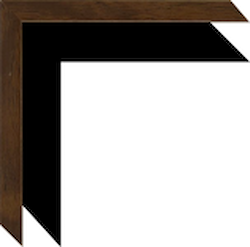 REARRANGE I