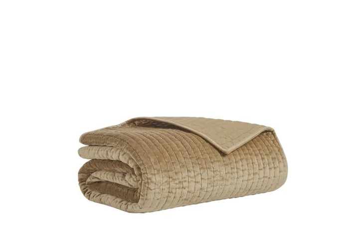 WALTON QUILT
