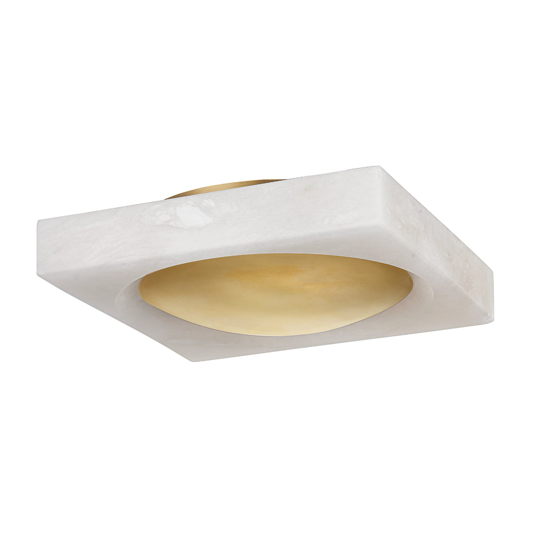HAMEL WALL SCONCE