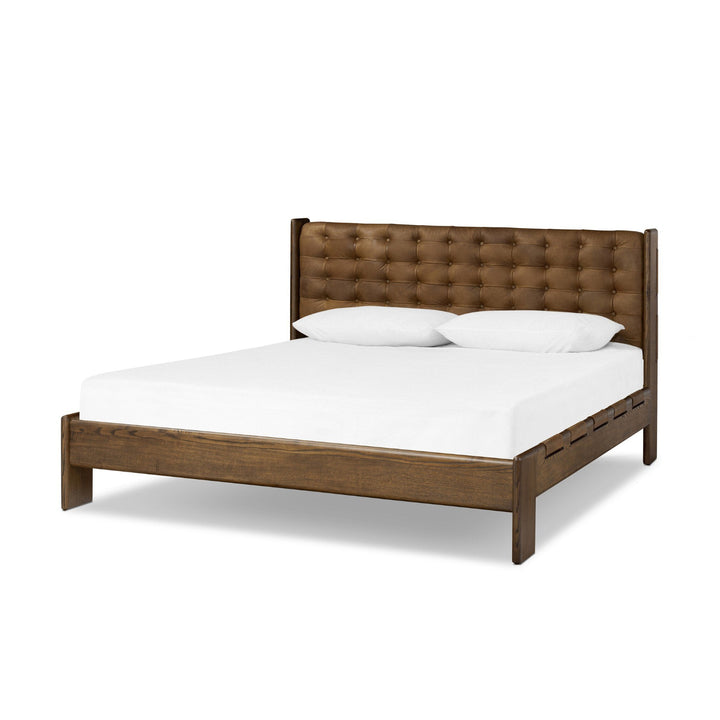 HARRIET BED