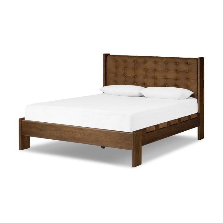 HARRIET BED