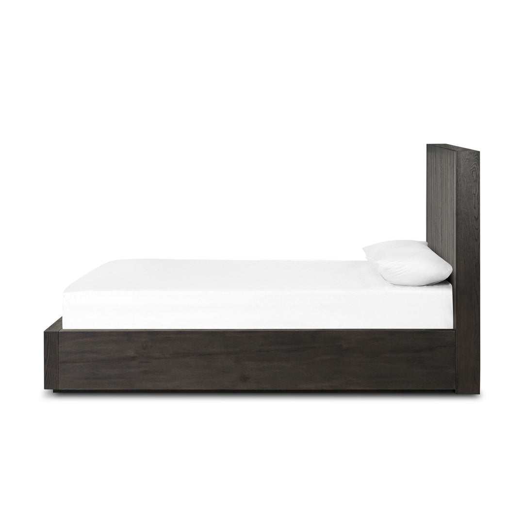 HOSKIN BED