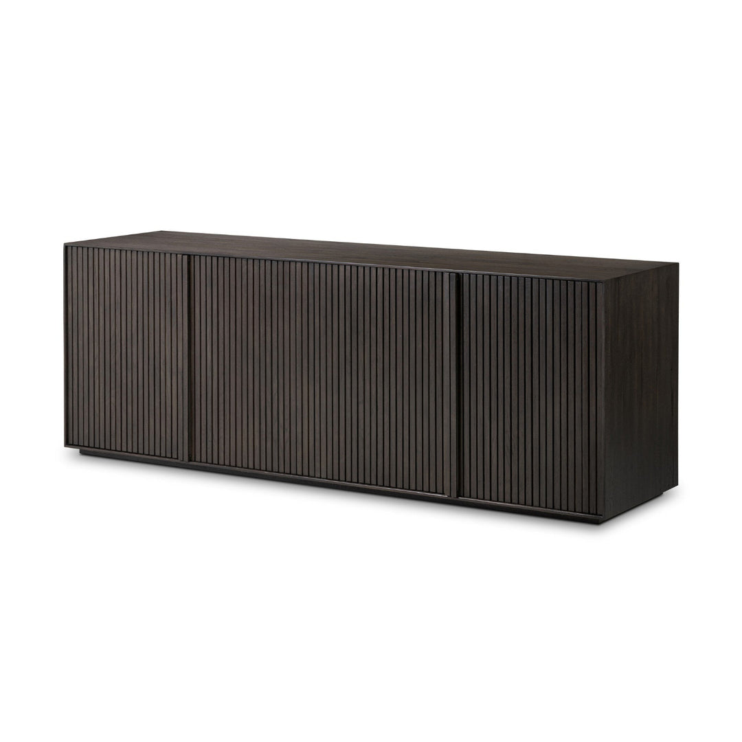 HOSKIN SIDEBOARD