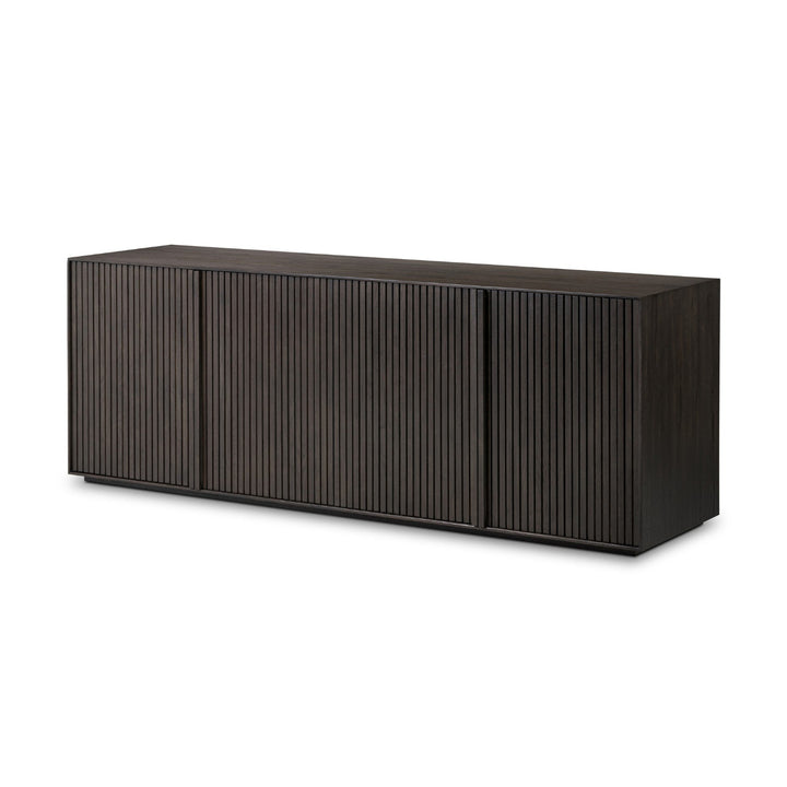 HOSKIN SIDEBOARD