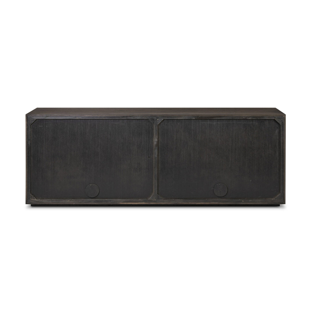HOSKIN SIDEBOARD