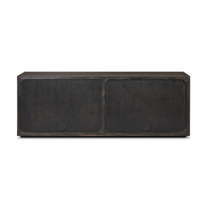 HOSKIN SIDEBOARD
