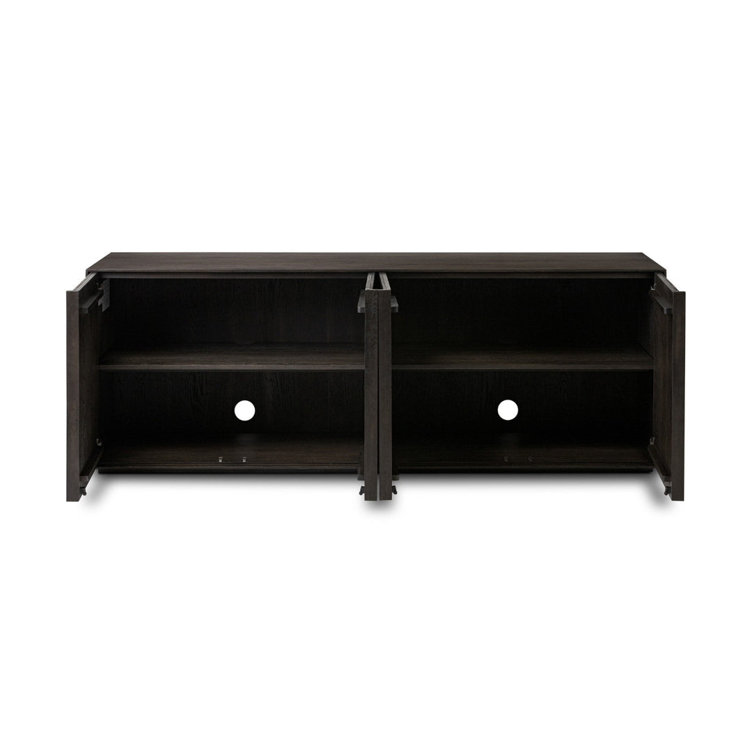 HOSKIN SIDEBOARD