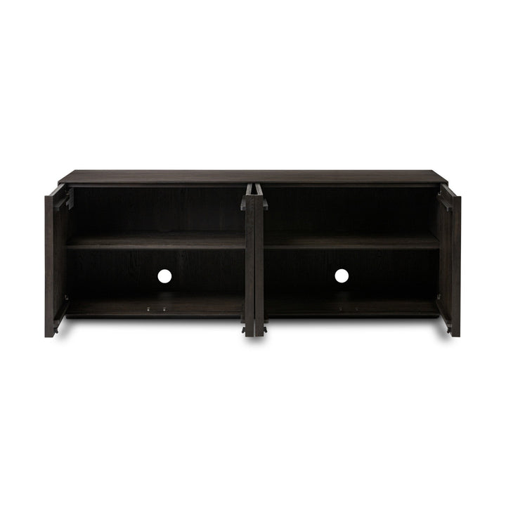 HOSKIN SIDEBOARD