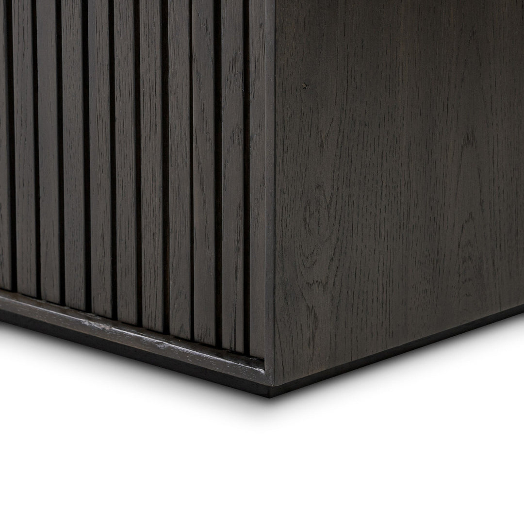 HOSKIN SIDEBOARD