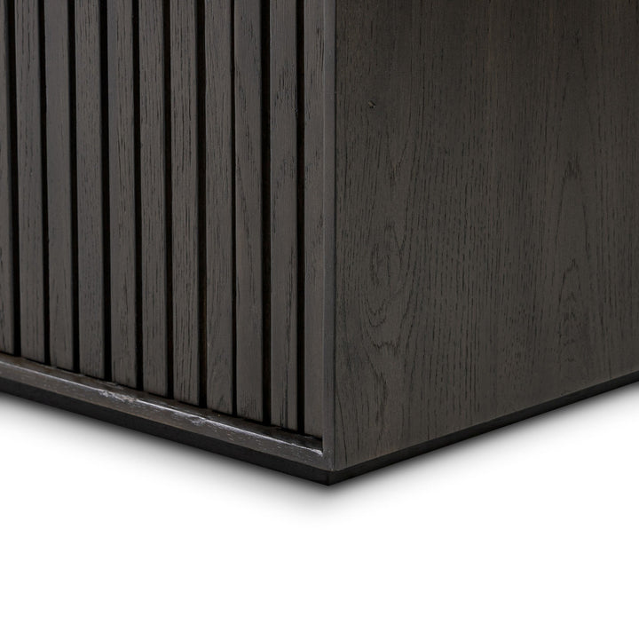 HOSKIN SIDEBOARD