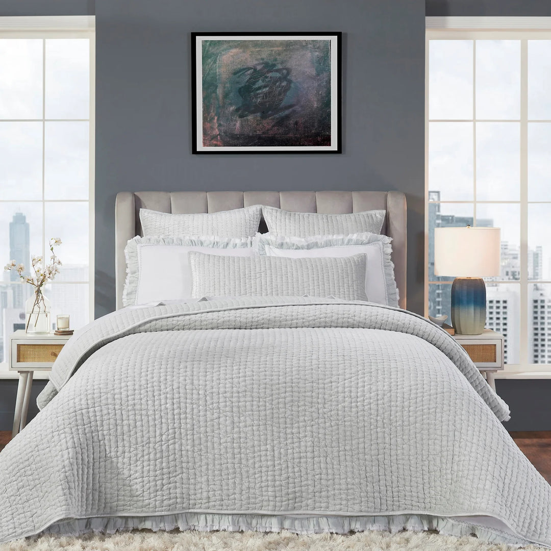 WALTON QUILT