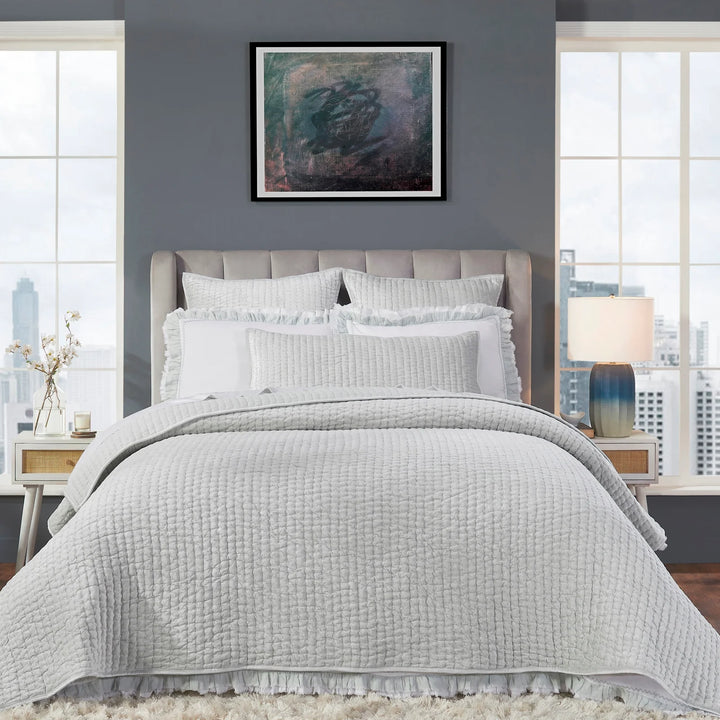 WALTON QUILT