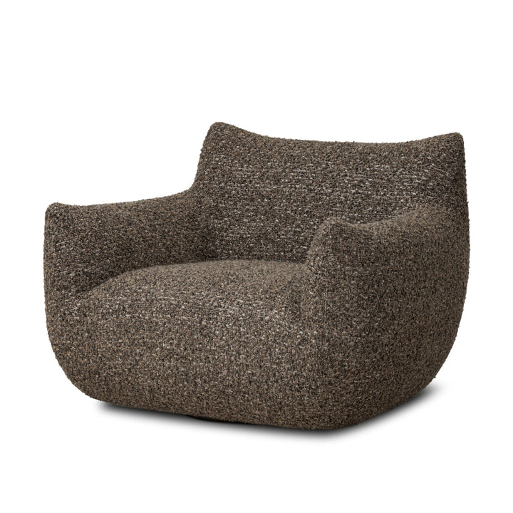KIVA SWIVEL CHAIR