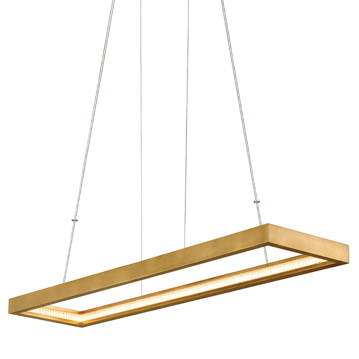 JASMINE LINEAR 01