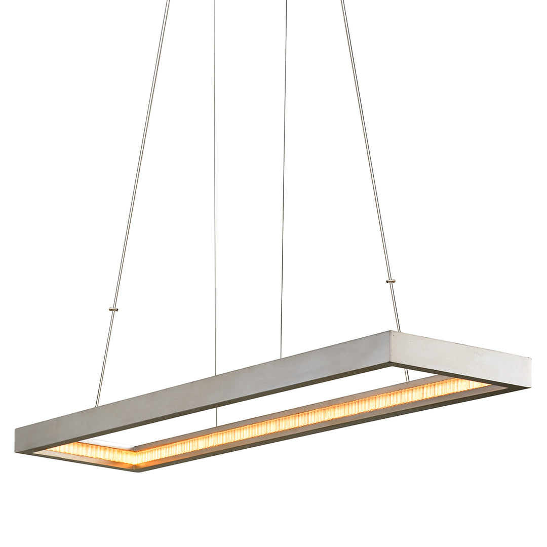 JASMINE LINEAR 01