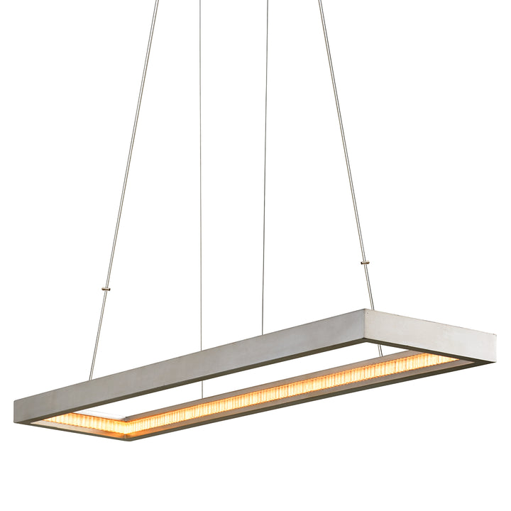 JASMINE LINEAR 01