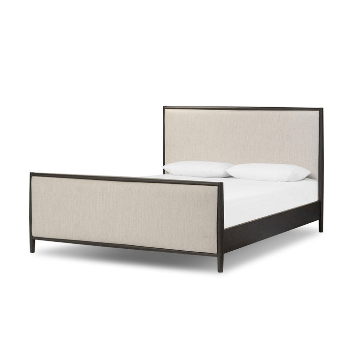 LENNIE BED