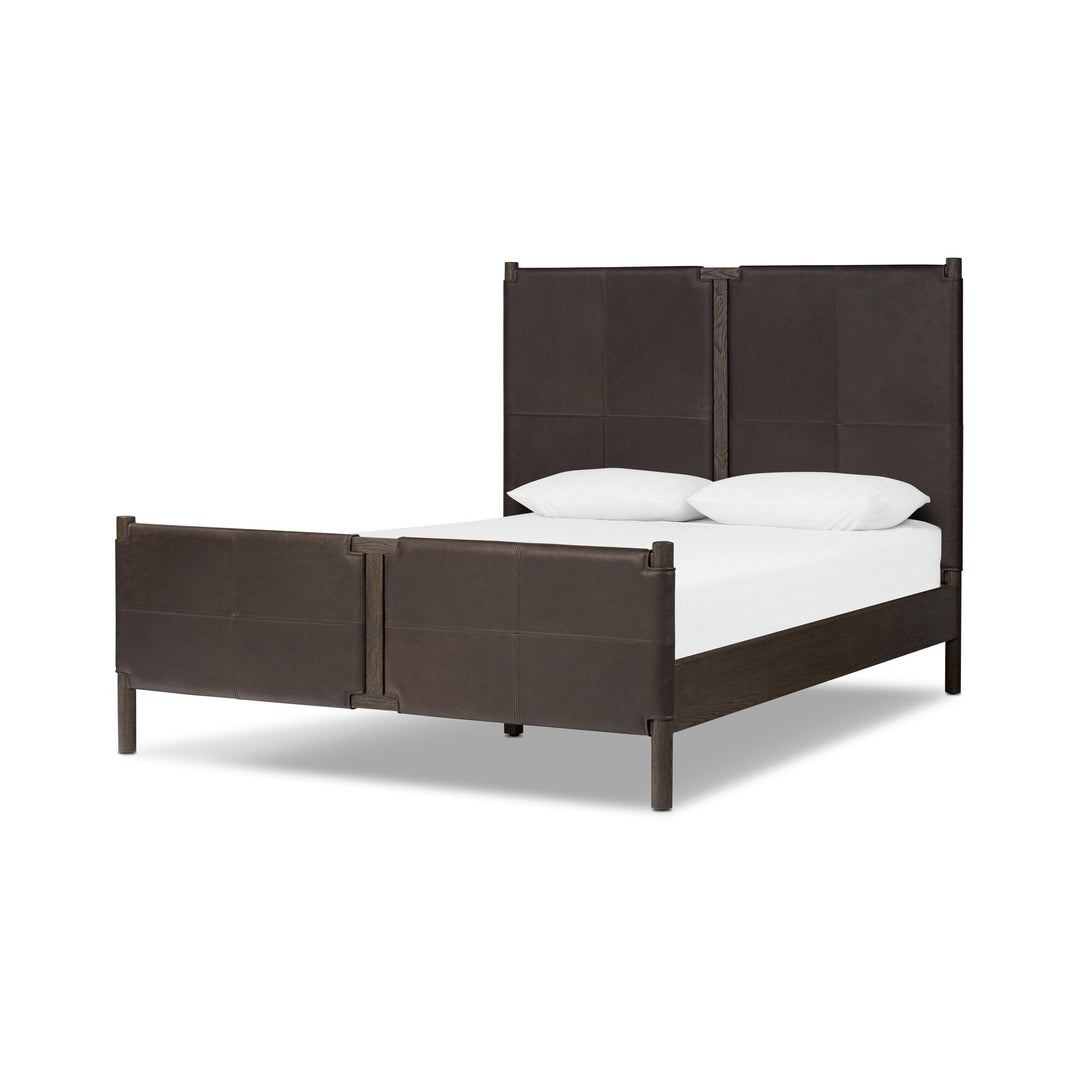 LADO BED