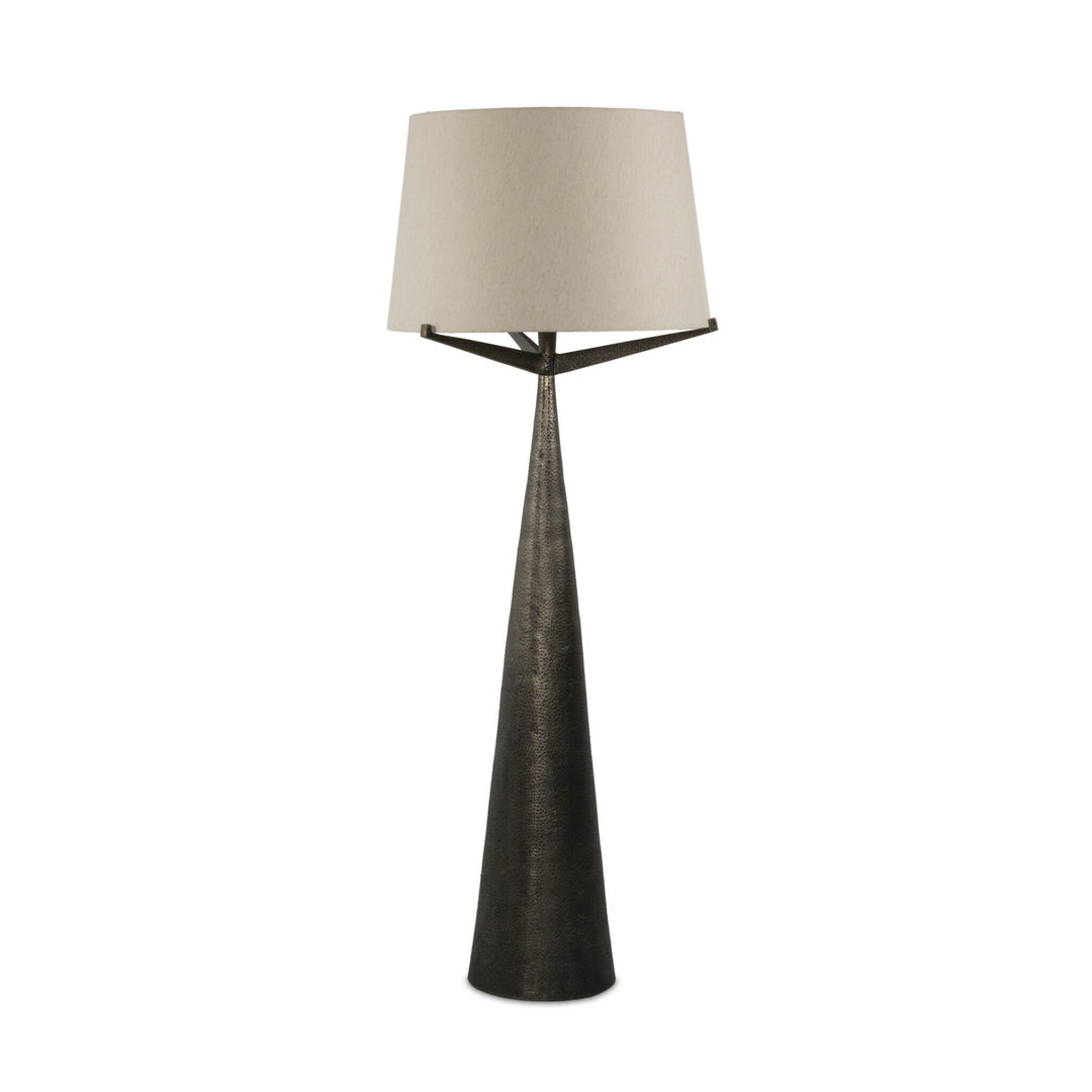 MIRABELLA FLOOR LAMP