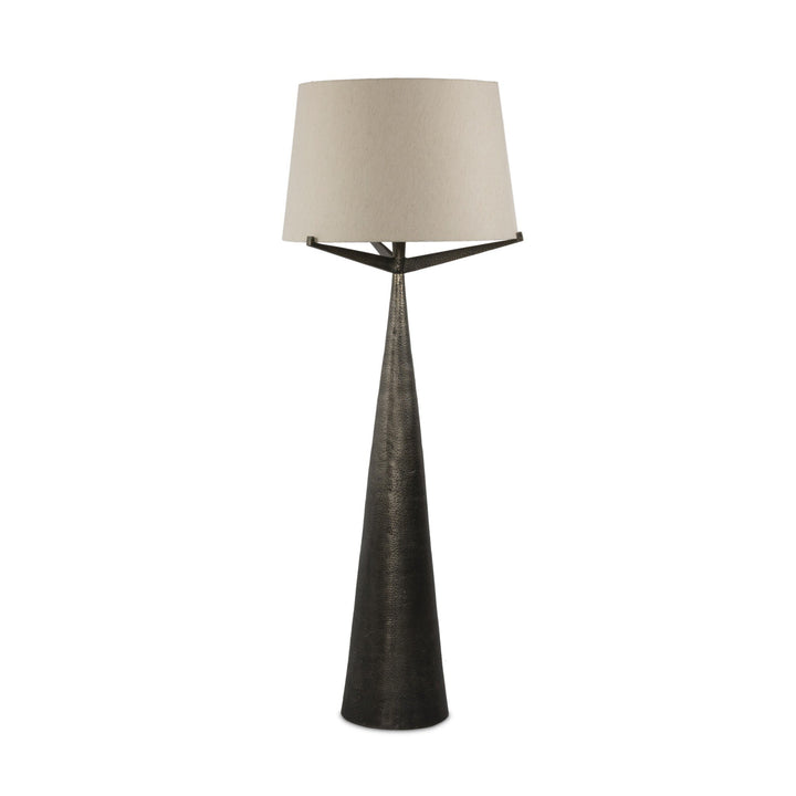 MIRABELLA FLOOR LAMP