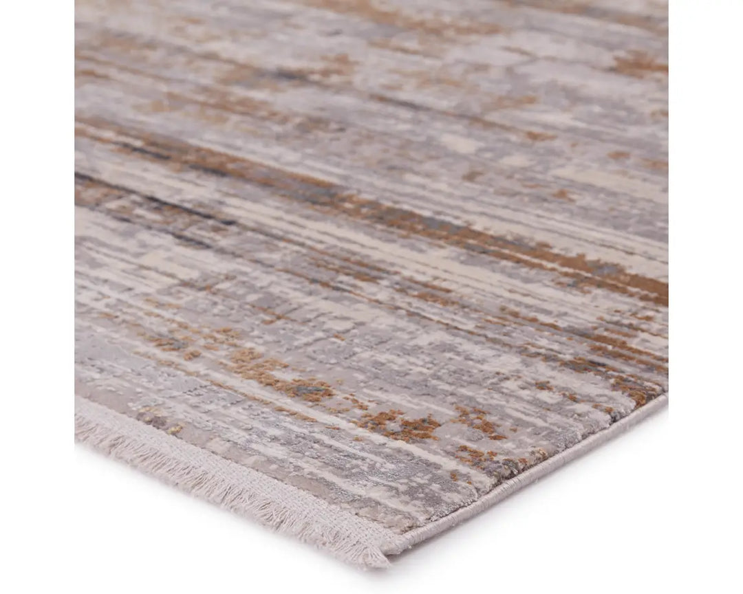 LAVETTE RUG 02