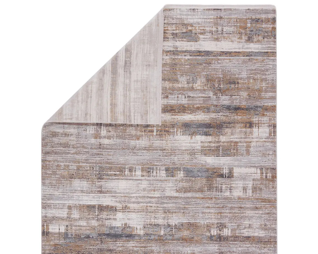 LAVETTE RUG 02