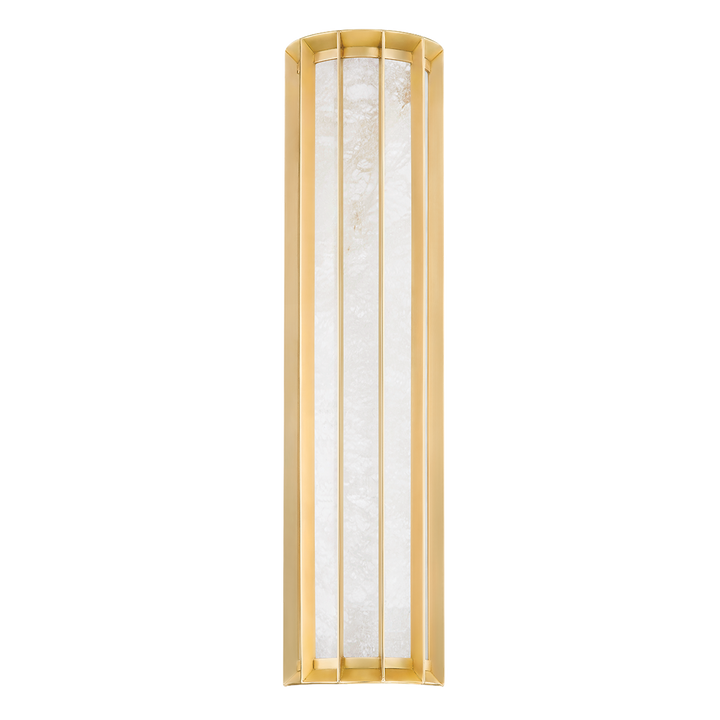 LEDA WALL SCONCE