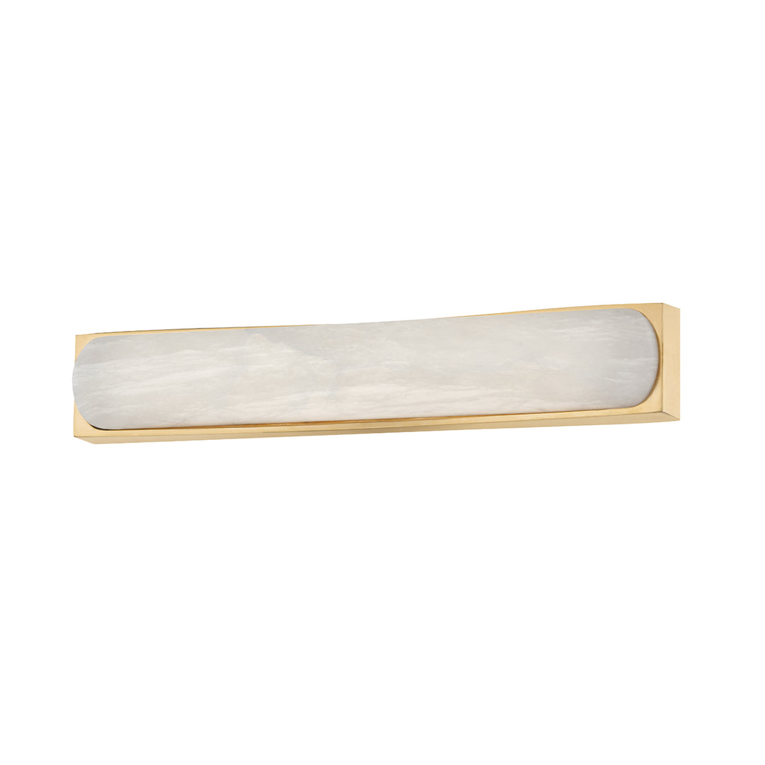 MILLIE BATH AND VANITY 01