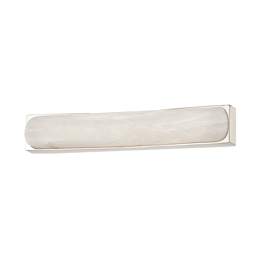 MILLIE BATH AND VANITY 01