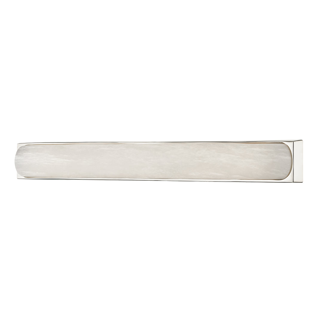 MILLIE BATH AND VANITY 02