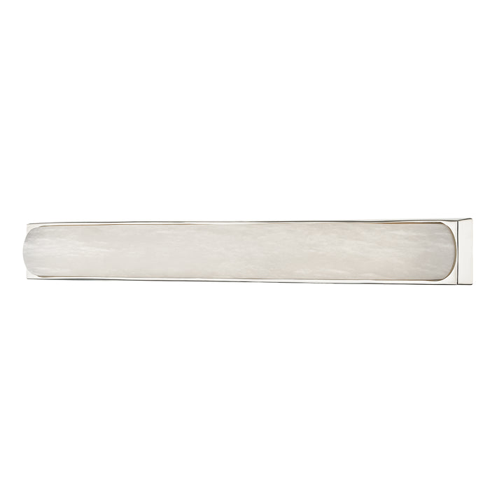 MILLIE BATH AND VANITY 02