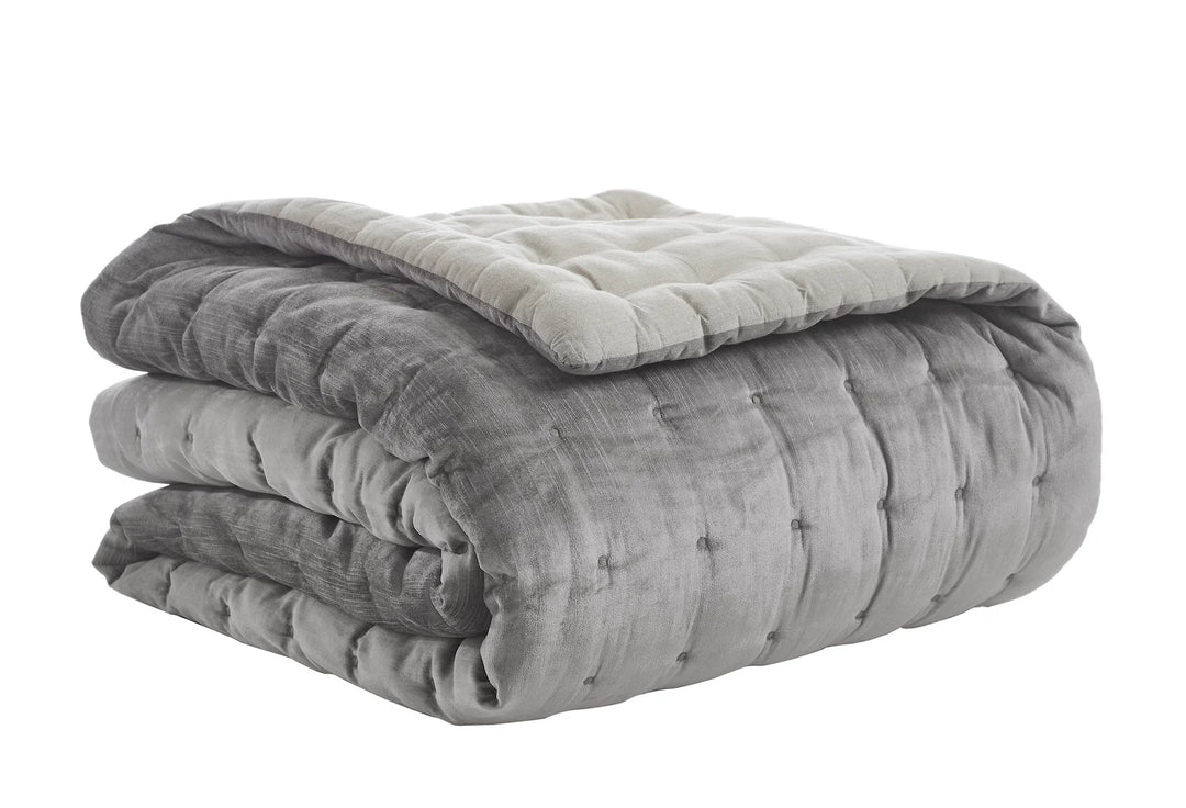 BAILEY QUILT