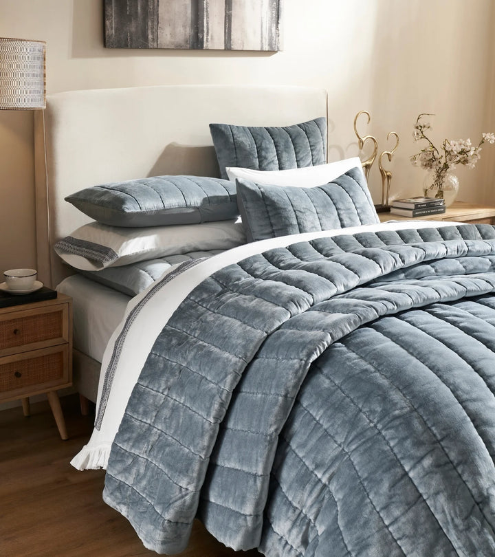 GATSBY QUILT